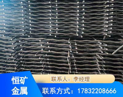 成都钢筋编炽焊网
